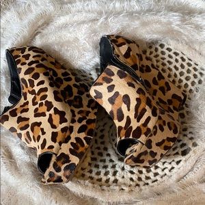 Steve Madden women shoe size 10